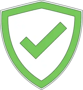 Secure Investment Shield