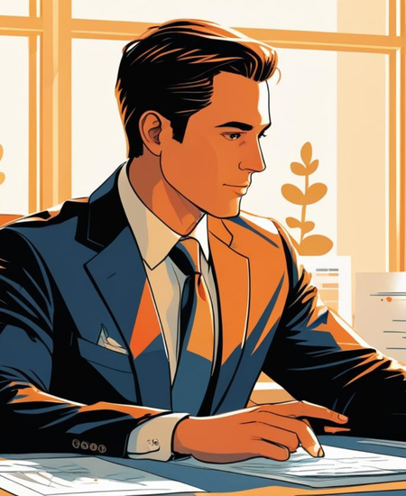 Wealth Planning