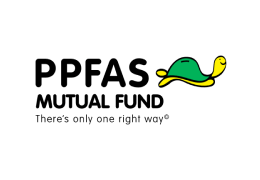 PPFAS Mutual Fund