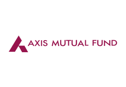Multi Asset Manager