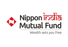 Multi Asset Manager