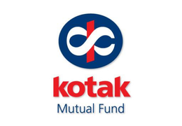 Multi Asset Manager