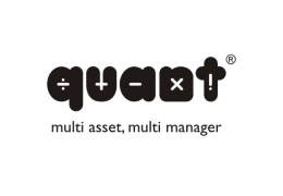 Quant Mutual Fund