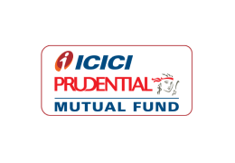 NSO Investments