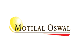 Motilal Oswal