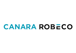 Canara Robeco