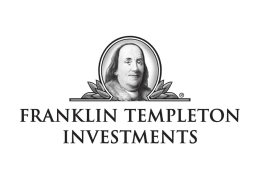 Franklin Templeton