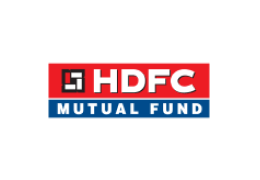 Multi Asset Manager