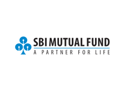 Multi Asset Manager