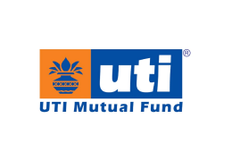 Multi Asset Manager