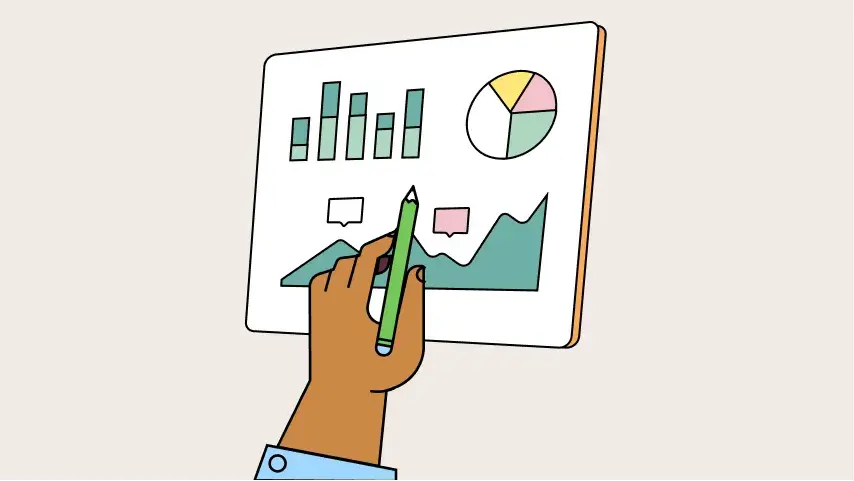 Portfolio rebalancing